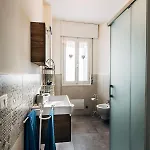 Apartment Madison