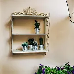 Apartment Madison Vittorio Veneto