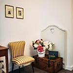 Madison Apartment