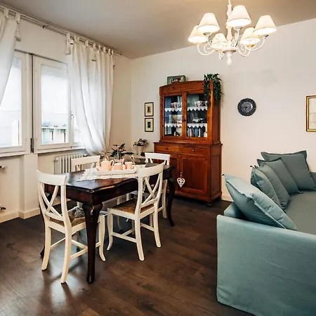 Madison * 비토리오베네토