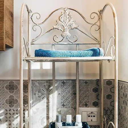 Madison 비토리오베네토