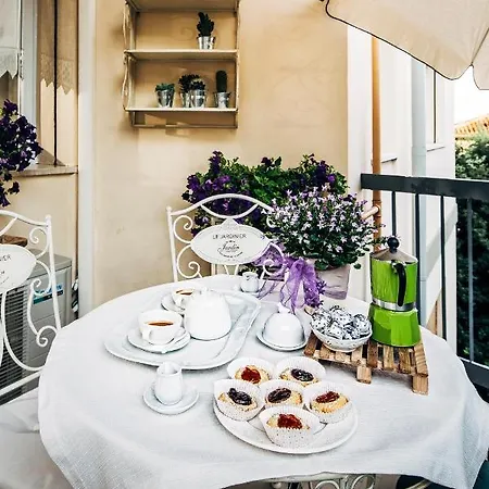 Madison 비토리오베네토