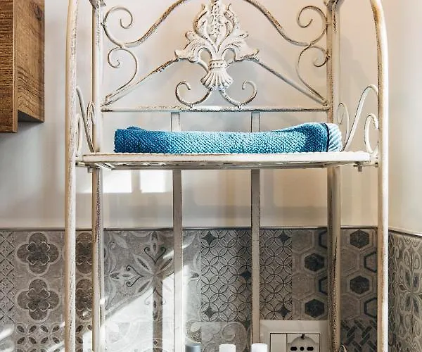 Madison Vittorio Veneto