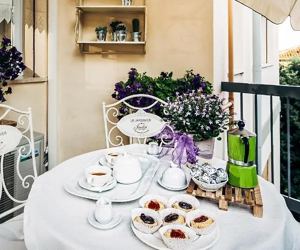 Madison Vittorio Veneto