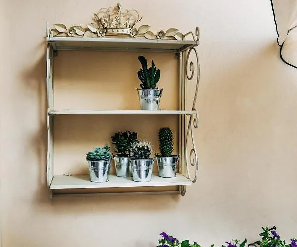 Apartamento Madison Vittorio Veneto