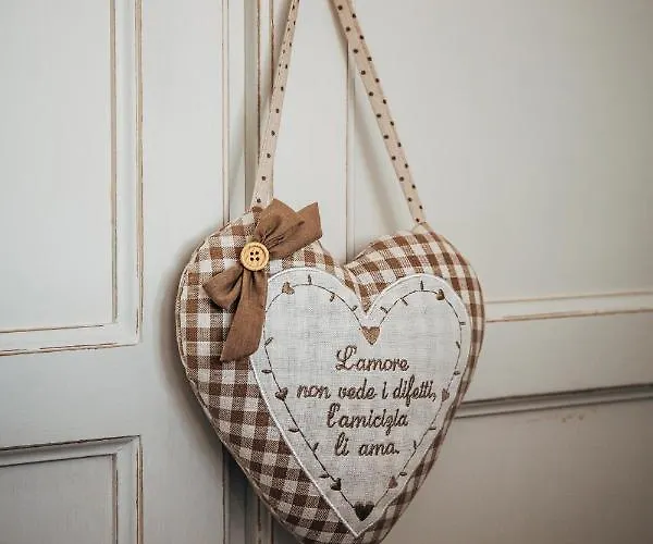 Apartamento Madison Vittorio Veneto