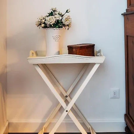 Madison Apartman Vittorio Veneto