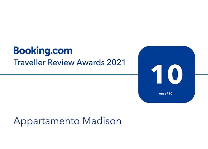 Madison *